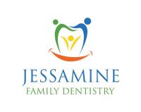 Jessamine Family Dentistry image 4